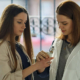 1742279927 UAE schools anti vaping campaign