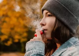 Poland Proposes Drastic Excise Tax Hikes on Vapes and E-Liquids 10 Poland disposable e-cigarette ban