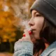 1742283049 Poland disposable e cigarette ban