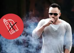 Durango vaping ban