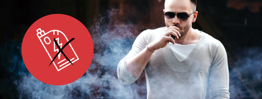 1742375053 Durango vaping ban