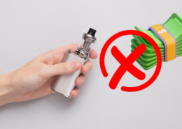1742381338 Mexico vaping fines