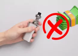 1742381338 Mexico vaping fines