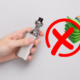 1742381338 Mexico vaping fines