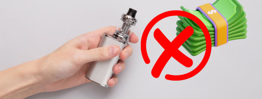 1742381338 Mexico vaping fines