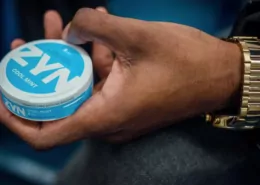 FDA authorizations smoke-free alternatives