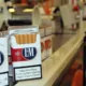 1742450209 Georgia tobacco licensing postponed 2026