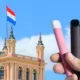 1742476993 Paraguay vaping advertising ban