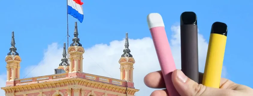 1742476993 Paraguay vaping advertising ban