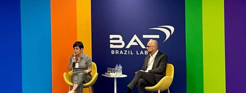 1742478395 Brazil electronic cigarette regulation
