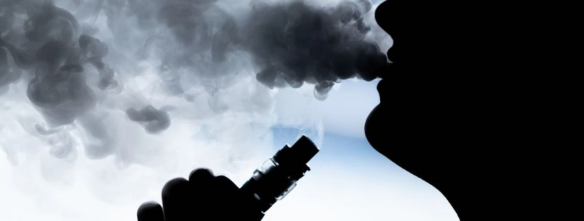 1742481159 Paraguay vaping regulation