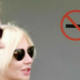 1742904814 Russia blocks tobacco vape ads