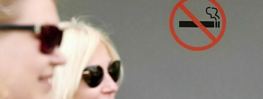 1742904814 Russia blocks tobacco vape ads