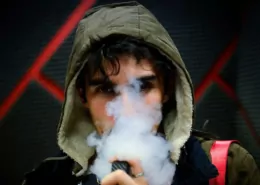 Saskatchewan Canada vaping tax