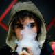 1742998757 Saskatchewan Canada vaping tax