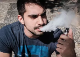 1743170045 Brazil e cigarette seizures