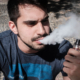 1743170045 Brazil e cigarette seizures