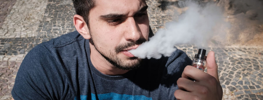 1743170045 Brazil e cigarette seizures