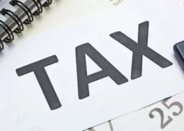 Philippines tobacco excise tax 2025