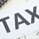 Philippines tobacco excise tax 2025