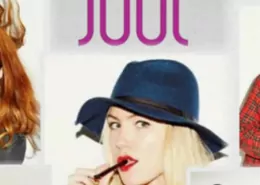 North Carolina Launches Public Archive of 5M Juul Documents 7 1743250317 Juul became a cultural craze