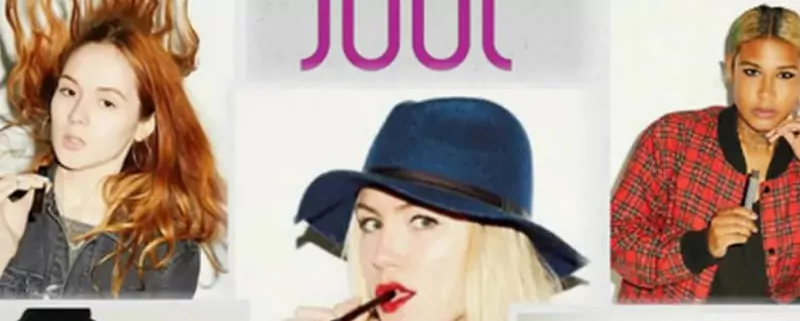 North Carolina Launches Public Archive of 5M Juul Documents 1 1743250317 Juul became a cultural craze