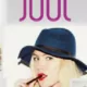 North Carolina Launches Public Archive of 5M Juul Documents 21 1743250317 Juul became a cultural craze