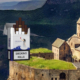 1743390540 Armenia tobacco fines