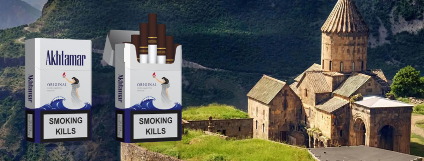 1743390540 Armenia tobacco fines