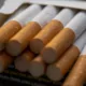1743395116 Belgium cigarette display ban
