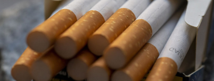 1743395116 Belgium cigarette display ban