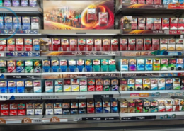 1743399598 Malaysia tobacco display ban