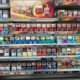 1743399598 Malaysia tobacco display ban