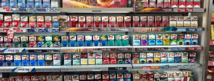 1743399598 Malaysia tobacco display ban