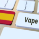 1743401068 Spain vape tax 2025
