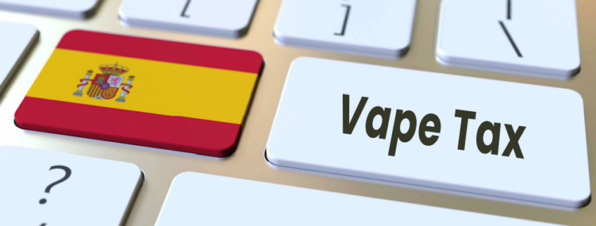 1743401068 Spain vape tax 2025