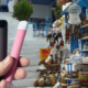 1743411811 Tunisia vaping laws regulations tourists guide