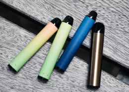 Texas vape directory