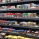 1743513125 Belgium tobacco display ban