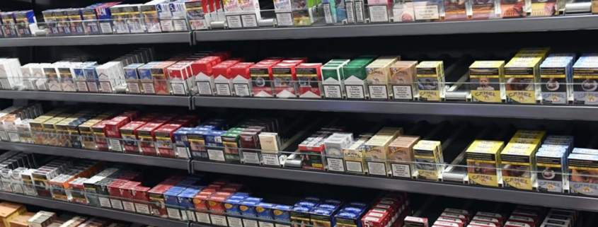 1743513125 Belgium tobacco display ban