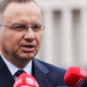Poland flavored tobacco ban