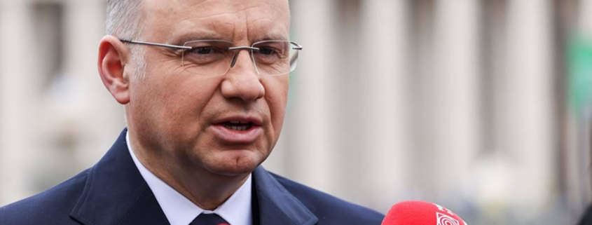 1743586853 Poland flavored tobacco ban