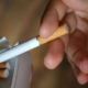 1743601054 Russia smoking survey