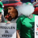 1743609776 Mexico vape ban regulation