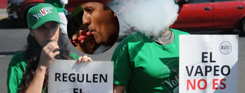 1743609776 Mexico vape ban regulation
