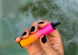 1743682016 Switzerland disposable e cigarette ban