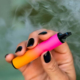 1743682016 Switzerland disposable e cigarette ban