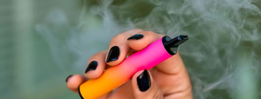 1743682016 Switzerland disposable e cigarette ban