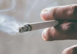 1743758661 smoke and vape in Mauritius