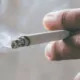 1743758661 smoke and vape in Mauritius
